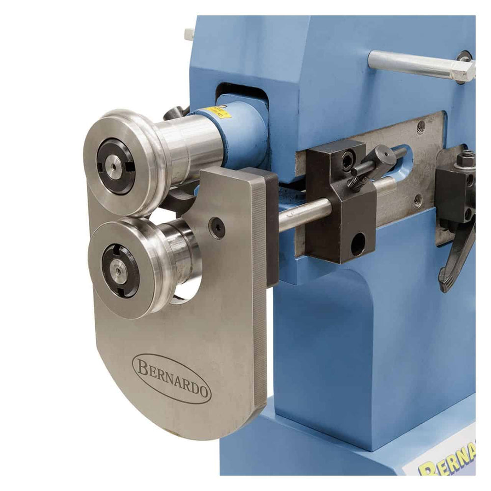 Bernardo Bordatrice elettrica MSM 300 C