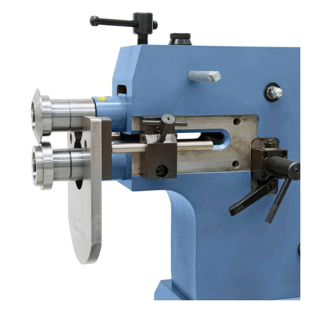 Bernardo Bordatrice elettrica MSM 300 C