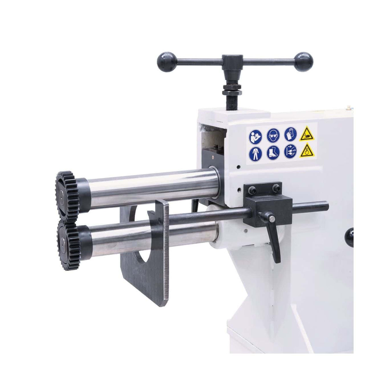 Bernardo Bordatrice elettrica MSM 400 C