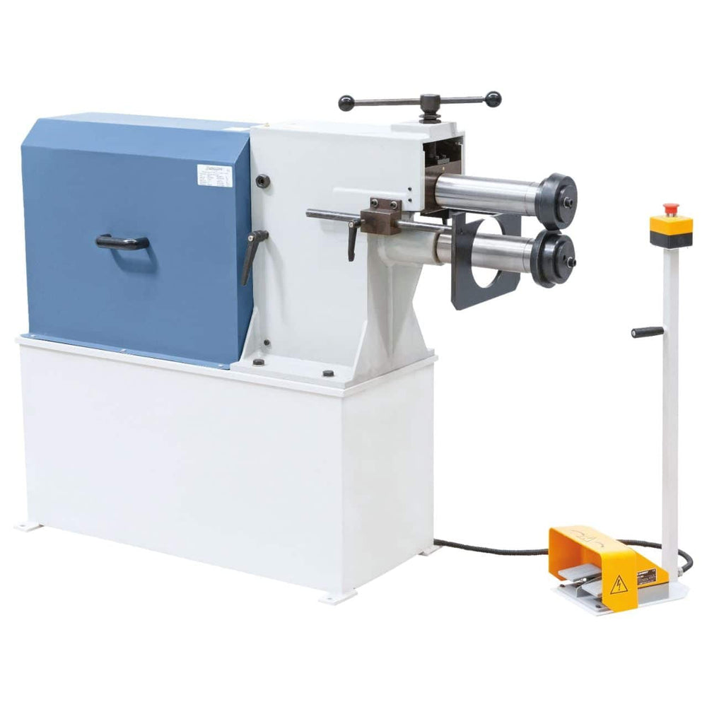 Bernardo Bordatrice elettrica MSM 500 C