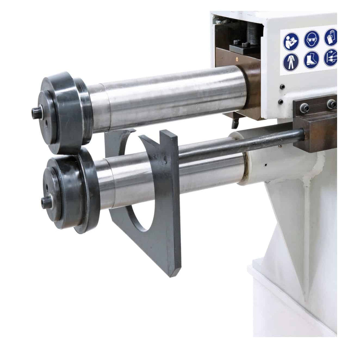 Bernardo Bordatrice elettrica MSM 500 C