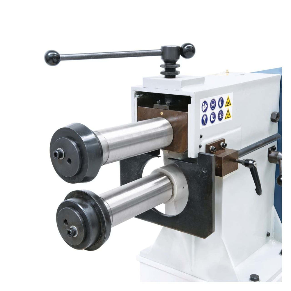 Bernardo Bordatrice elettrica MSM 500 C