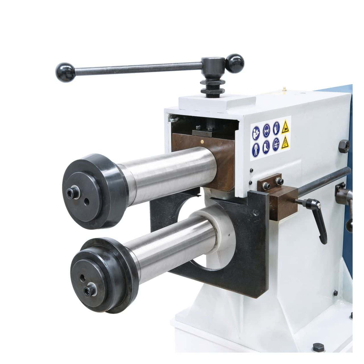 Bernardo Bordatrice elettrica MSM 500 C