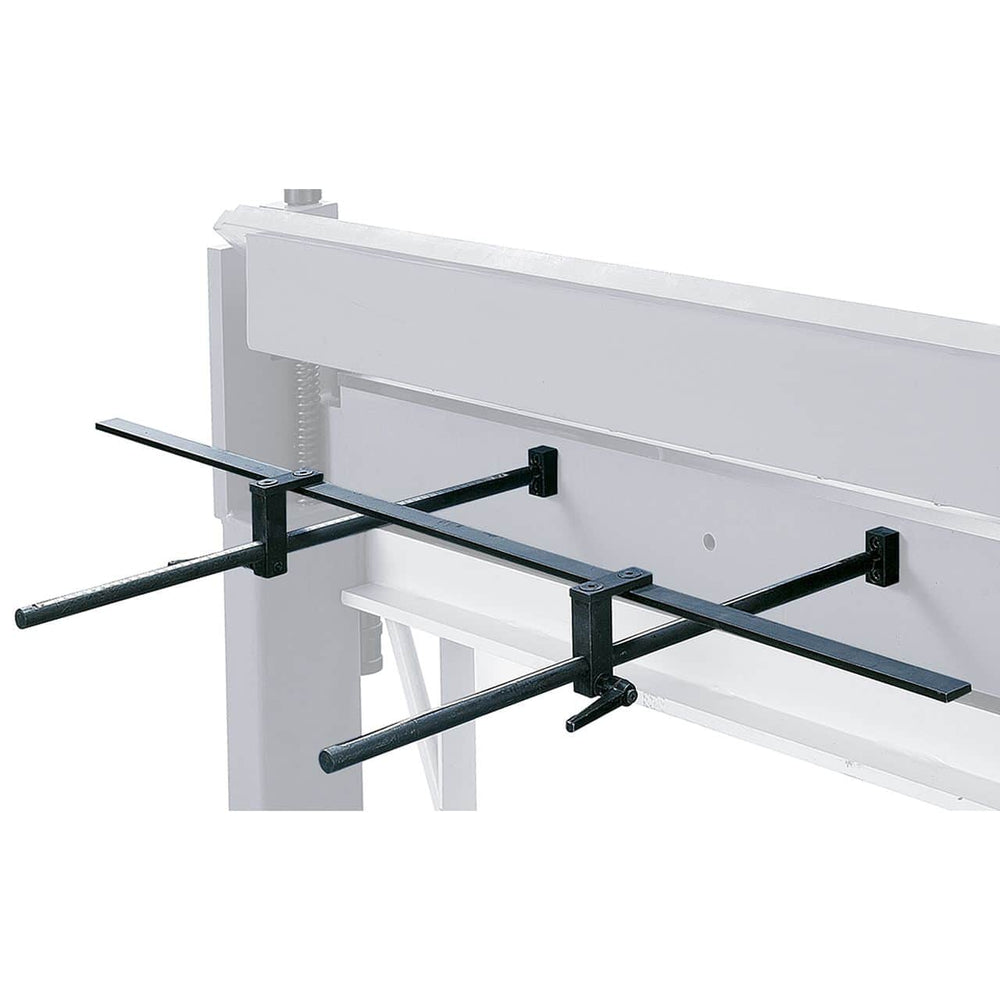 Calibro posteriore per TB 1260 FLEX