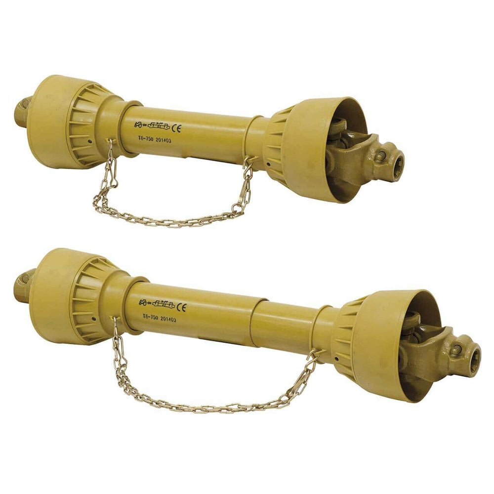Cardanico per HS-serie 14-1202