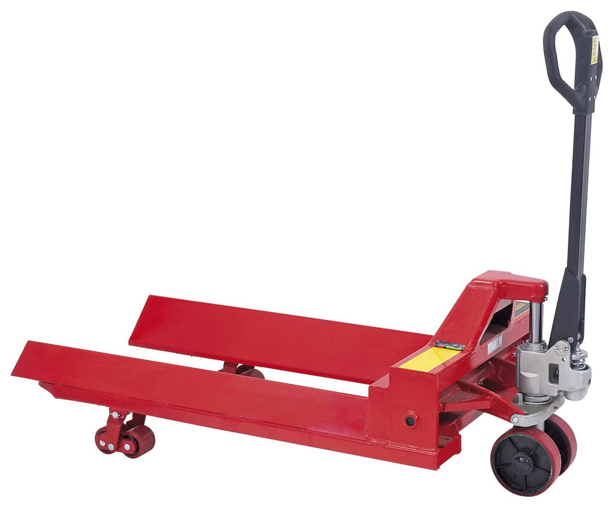 Carrello elevatore RHW 1500