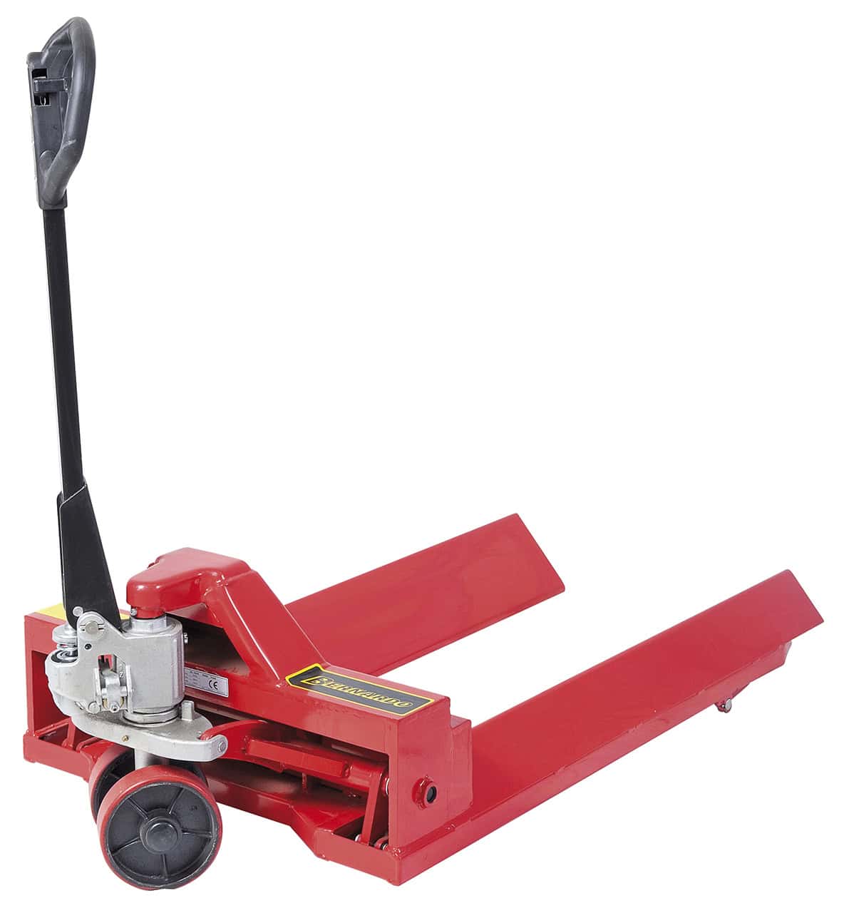 Carrello elevatore RHW 700