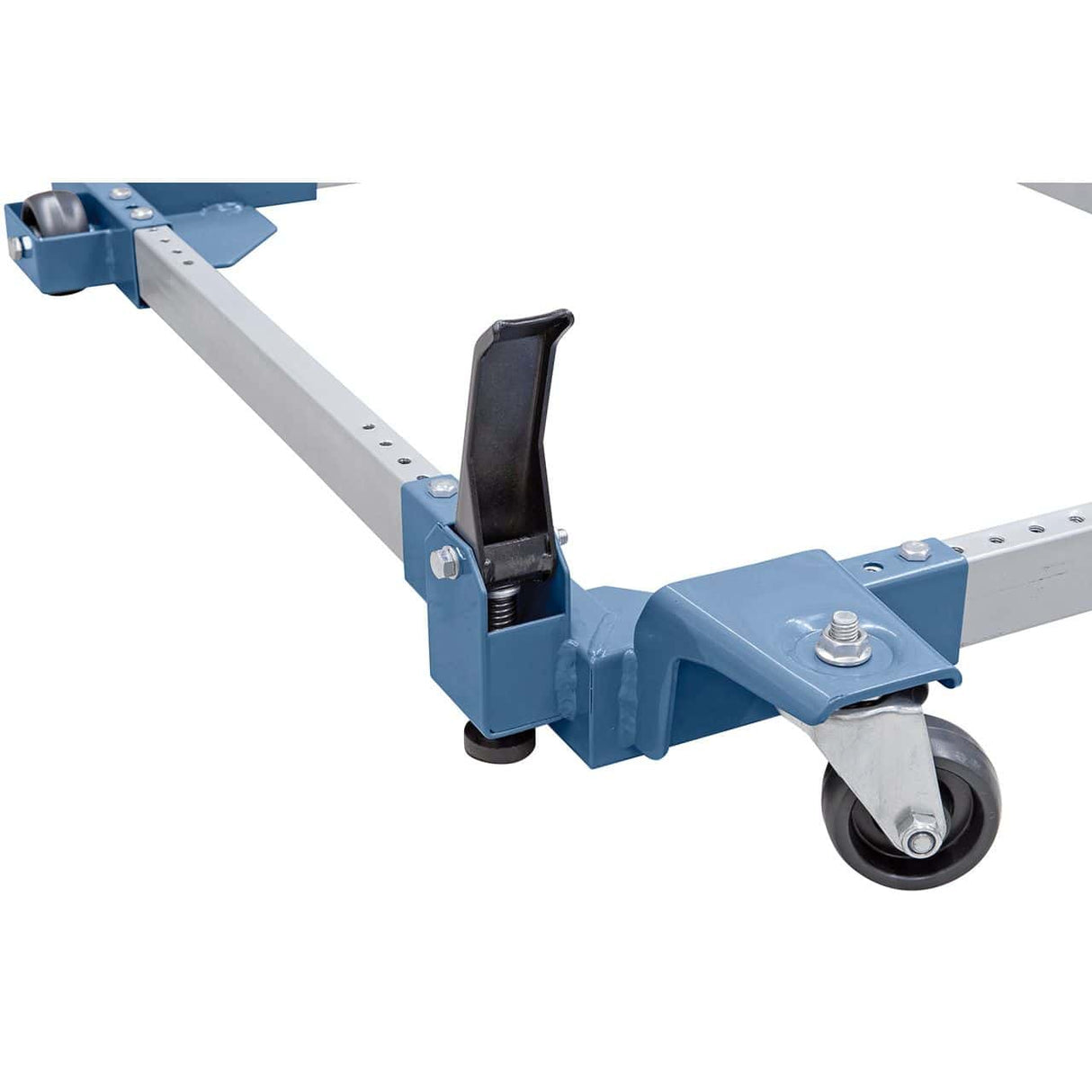 Carrello universale MB 400