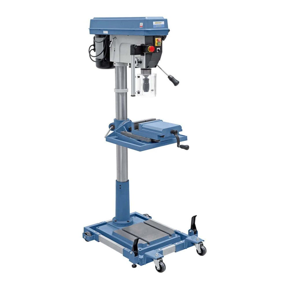 Carrello universale MB 400