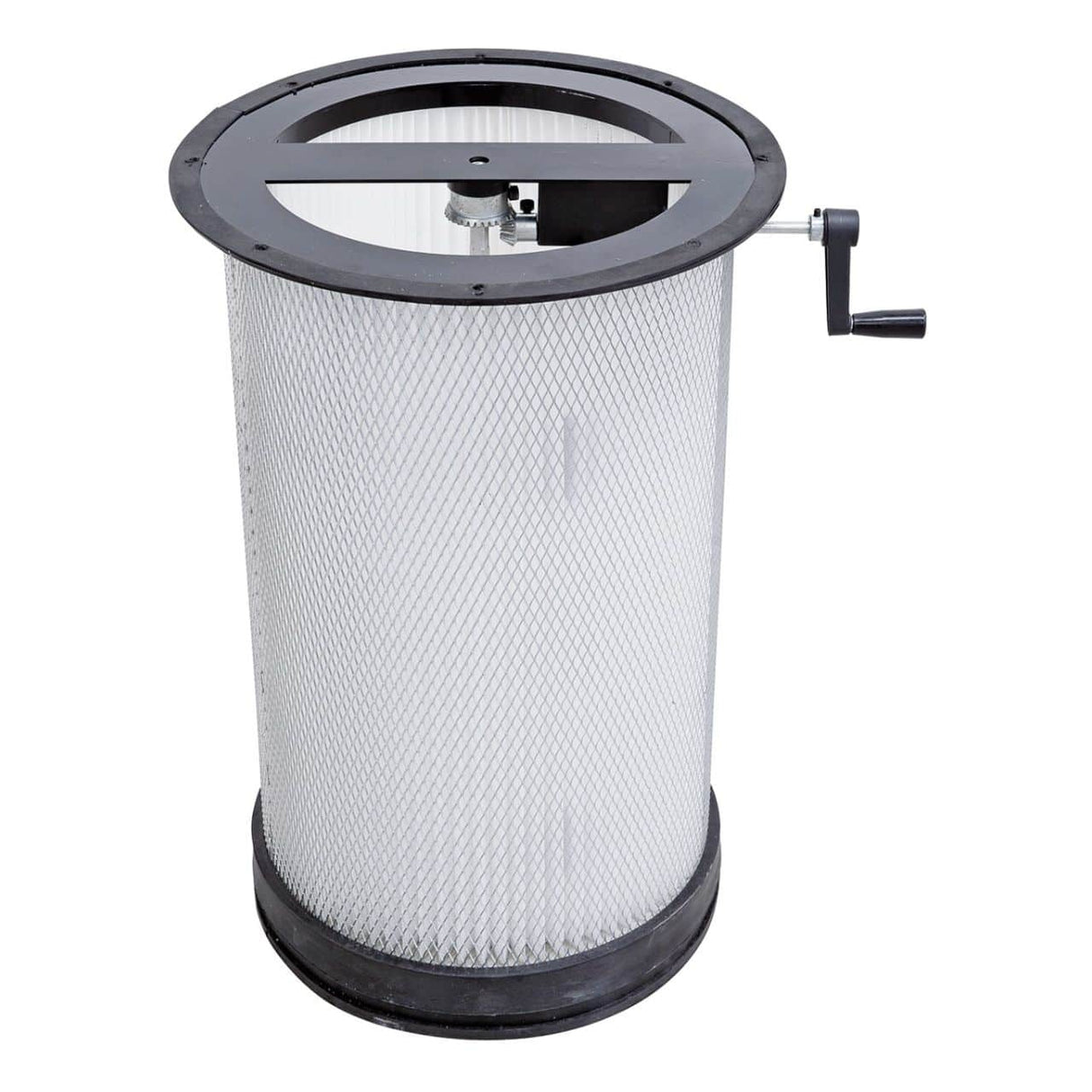 Cartuccia filtro per polveri fini FP 8 per RLA 2000