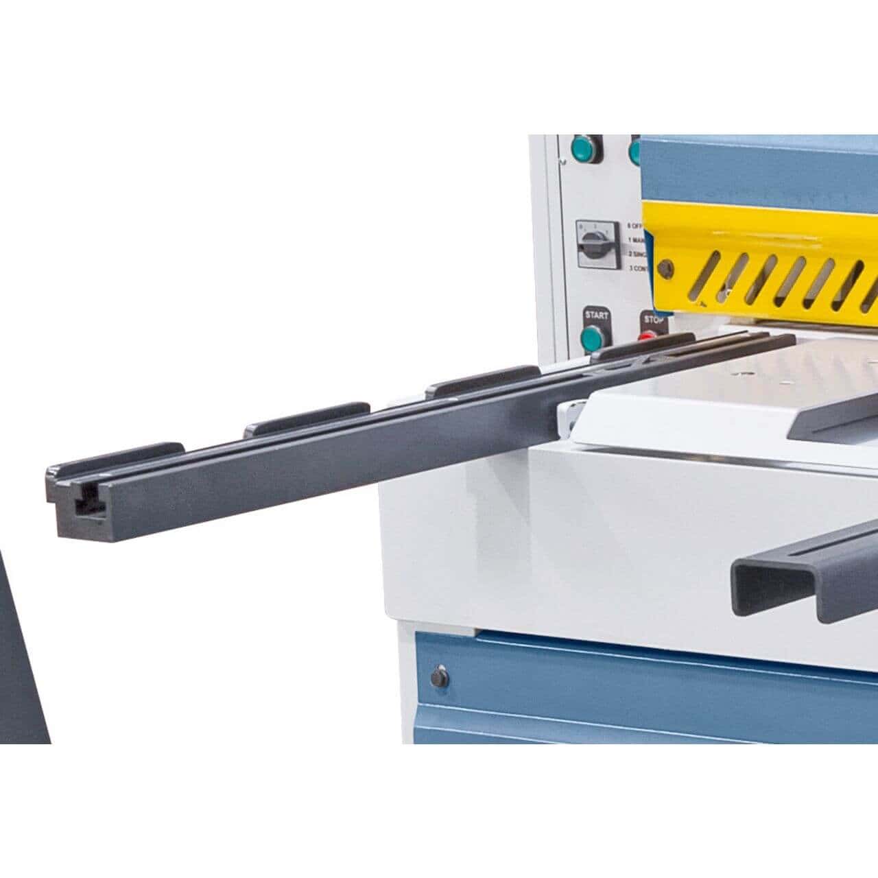 Cesoia MTA 3060