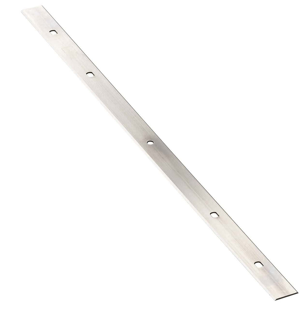 Coltello da tornio 320 x 12 x 2,7 mm - TriSolid