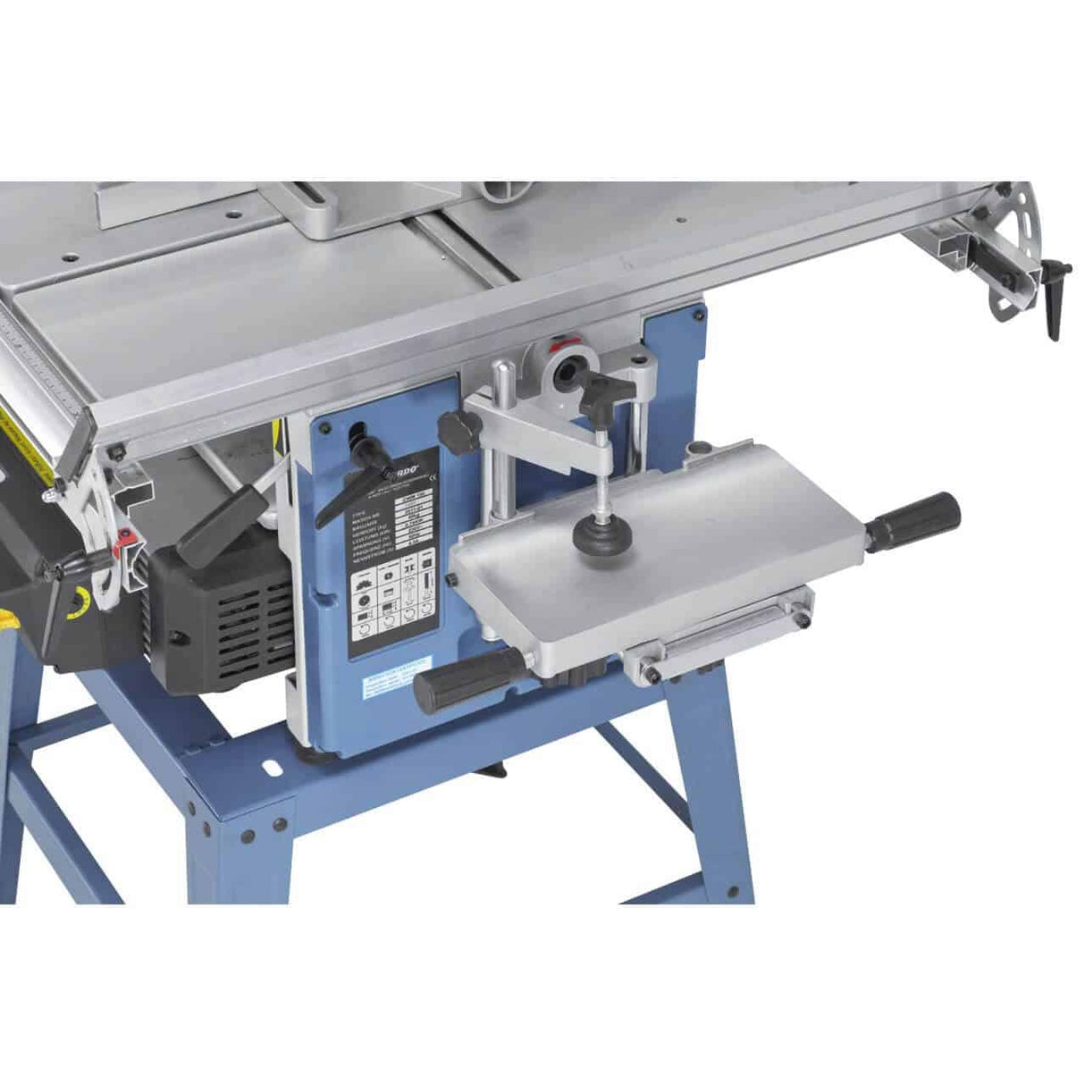 Combinate per lavorazione legno