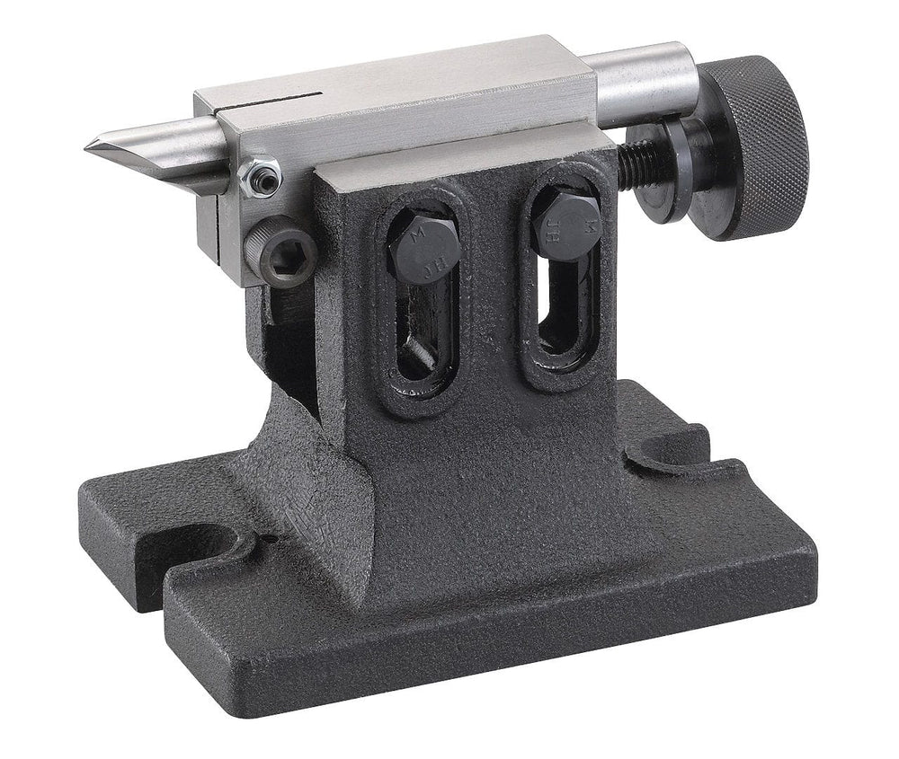 Contropunta TS-4 per HV 12 / 14