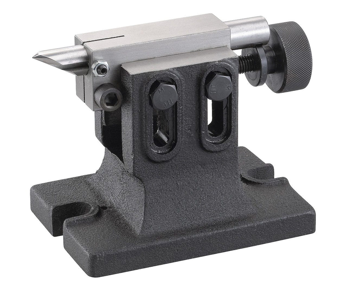 Contropunta TS-4 per HV 12 / 14