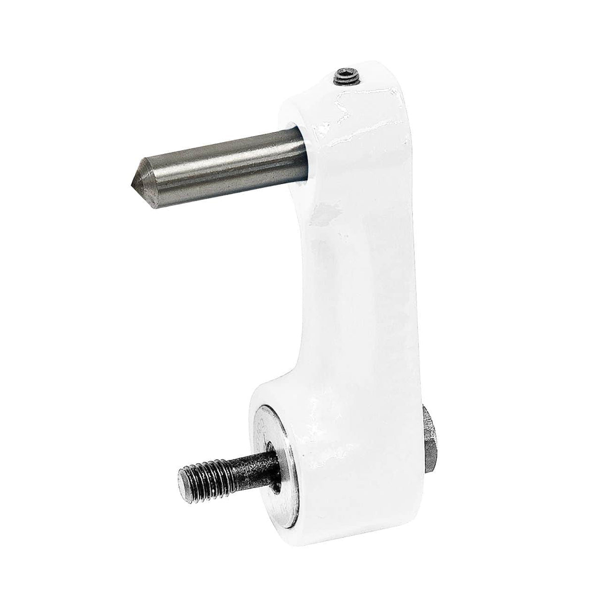 Diamante di allineamento per U3 Z-05-1603