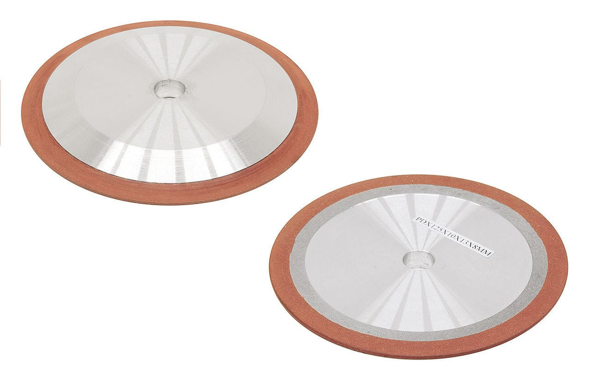 Diamond blade for SBS 700 / 1000