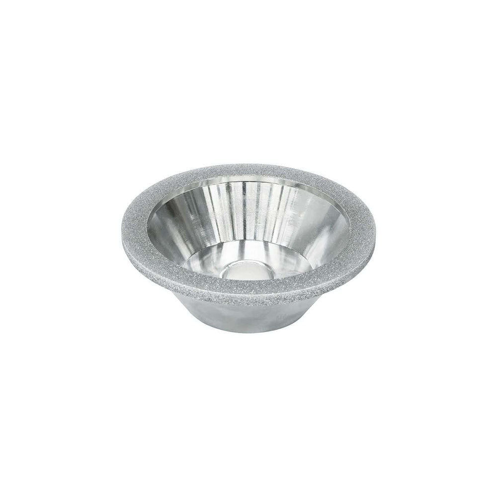 Diamond blade for U3M 05-1787