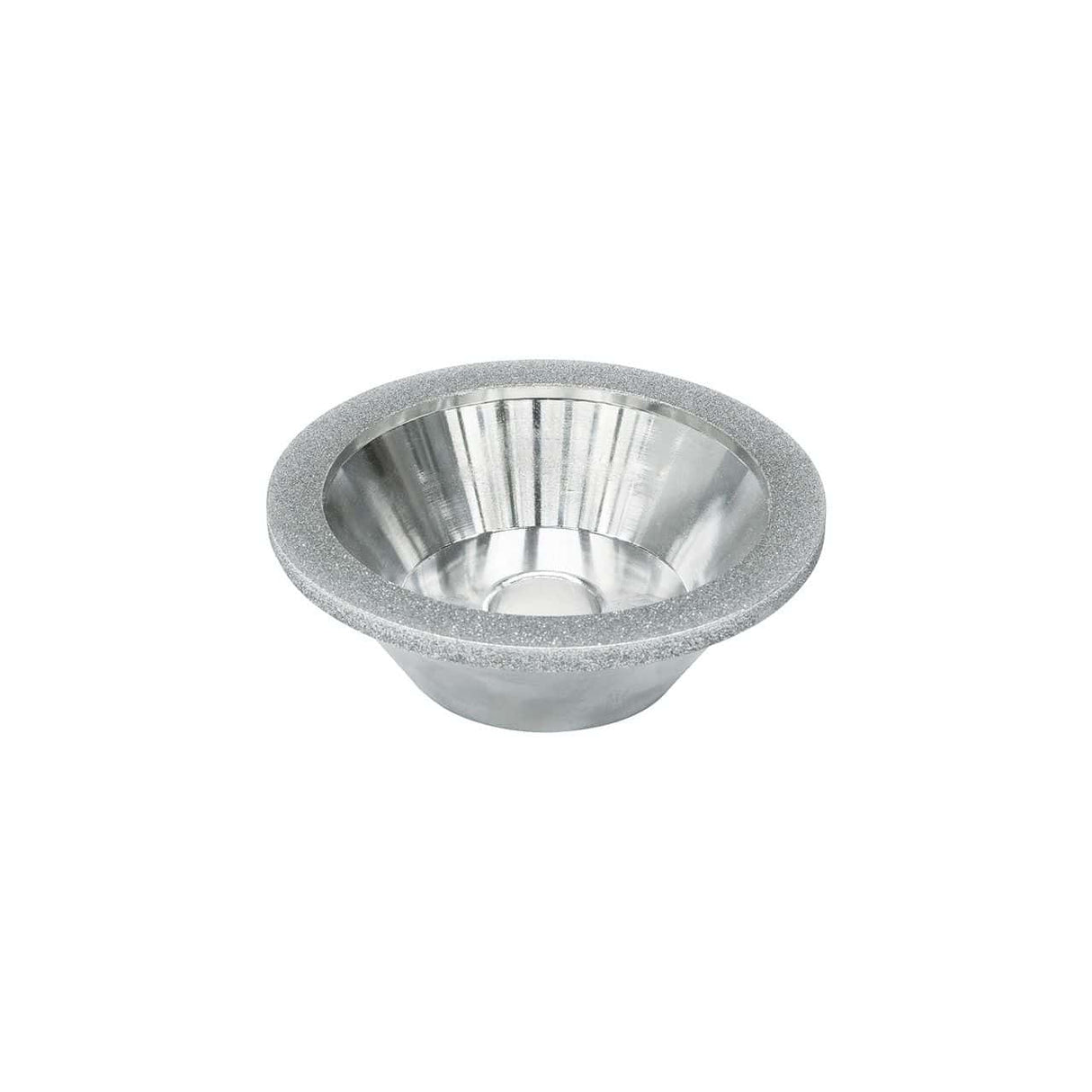 Diamond blade for U3M 05-1787
