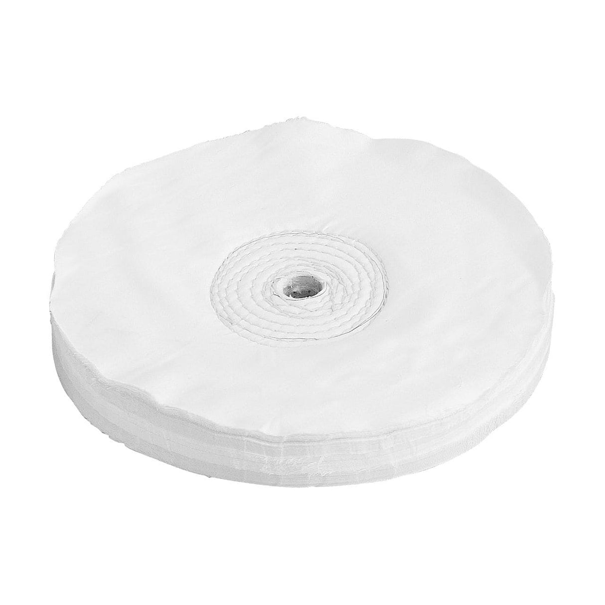 Disco pulitore duro 250 x 25 x 20 mm