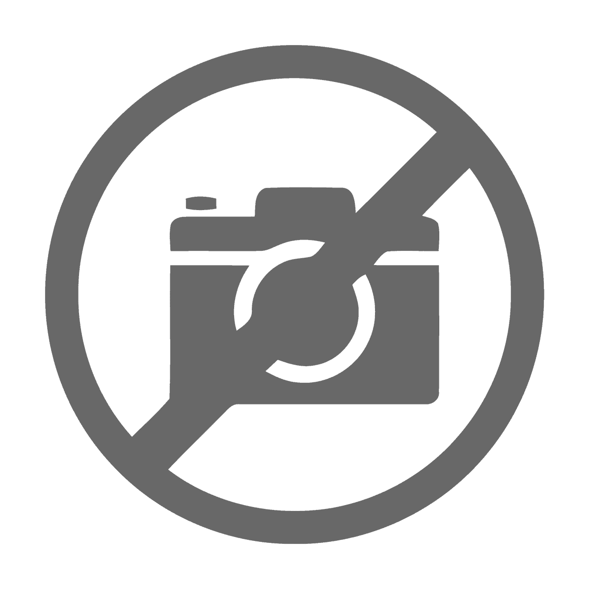 Konische Drehvorrichtung für Master 180/380/400/360 Pro