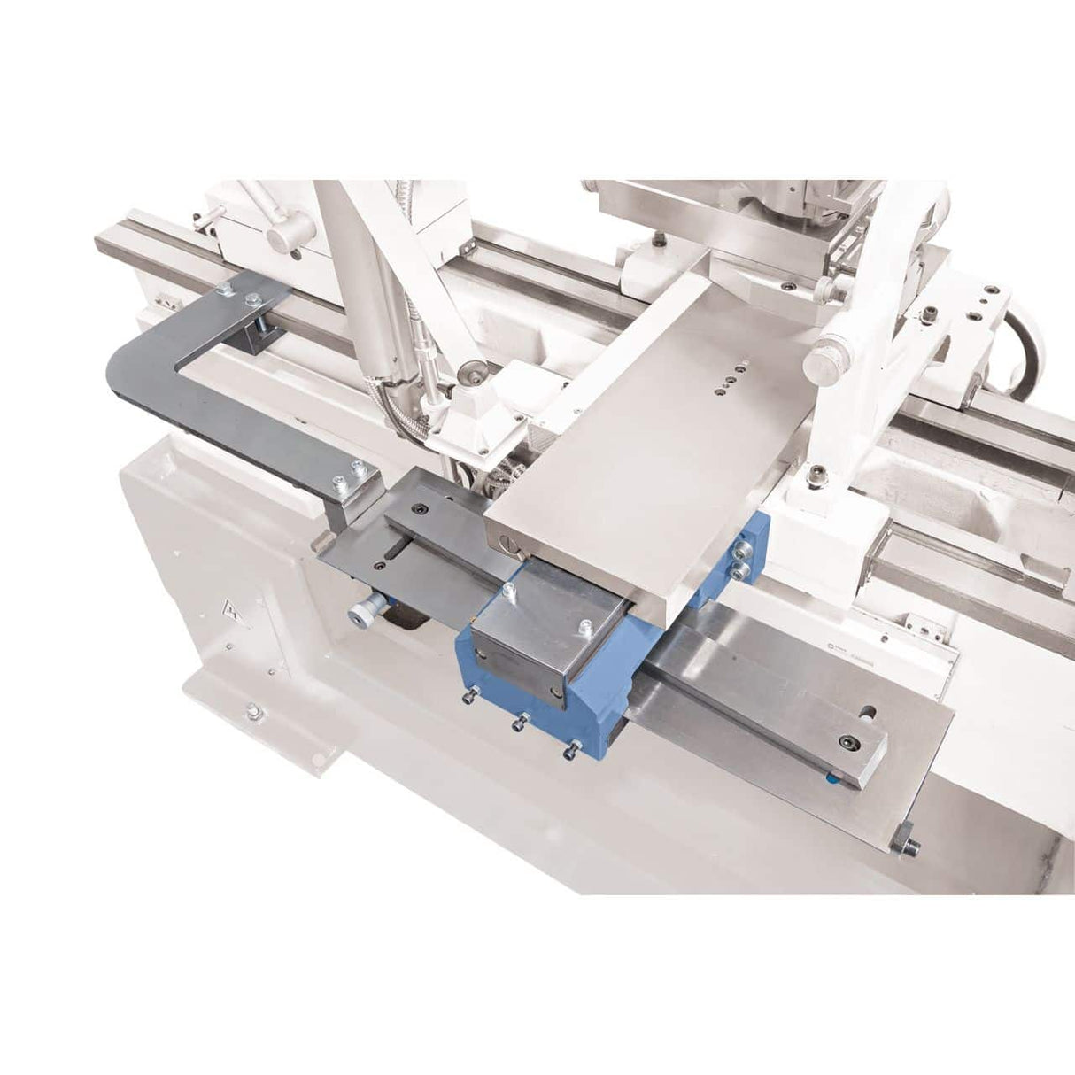 Konische Drehvorrichtung für Titan 560 / Vario (03-1812)