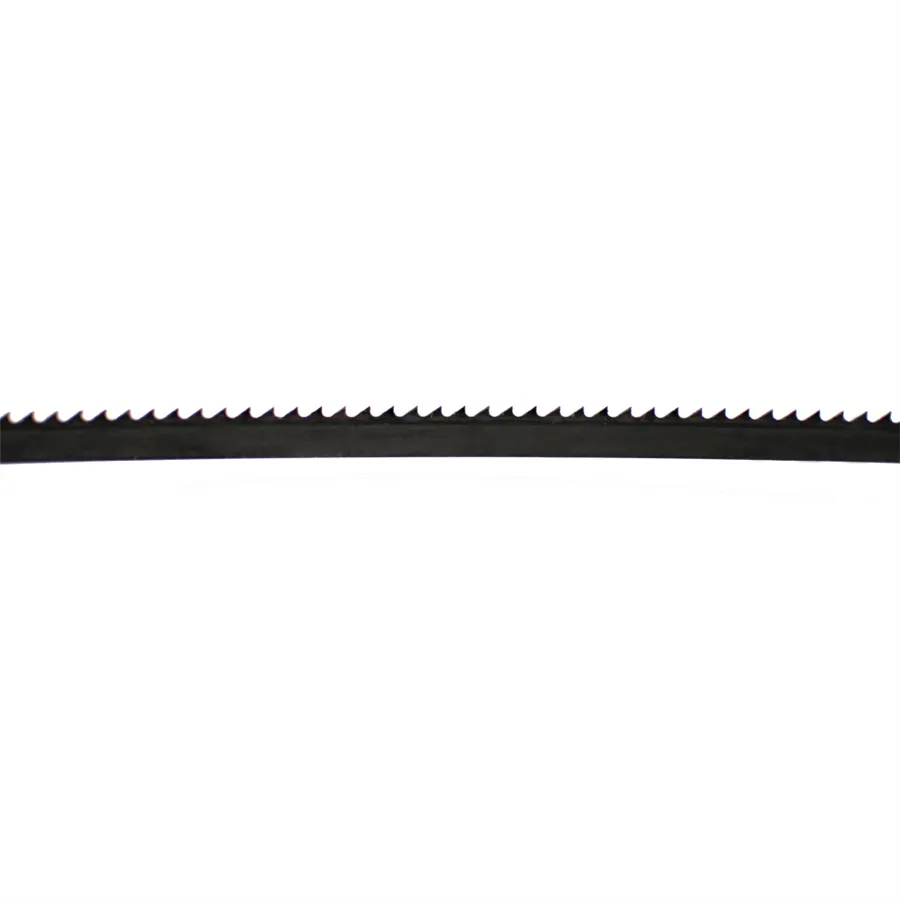 Lama per sega a nastro 2946mm - 10 x 0,65mm 6Tpi