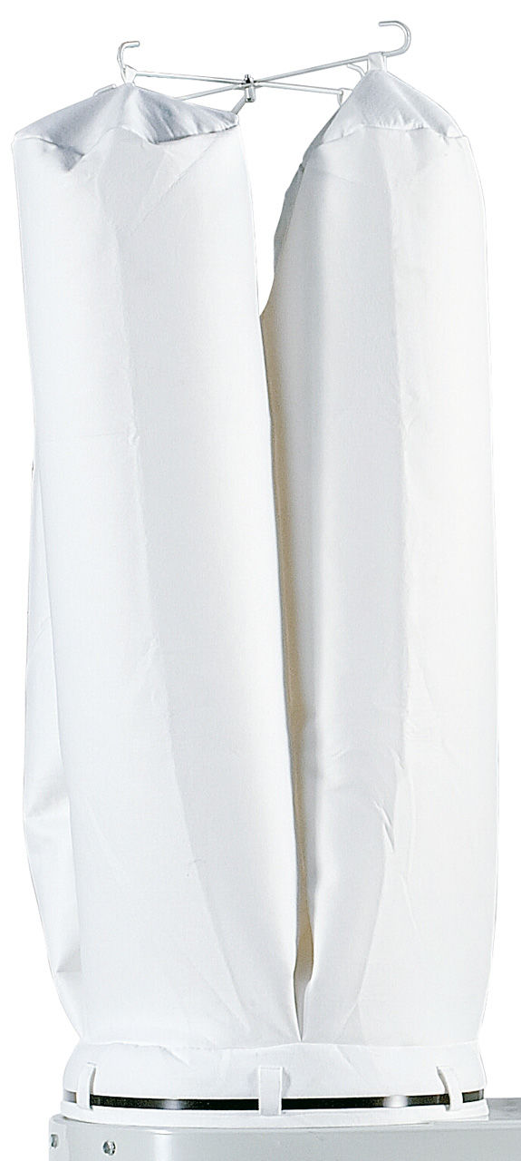 Filtro tubo per FT 502 SF / FT 504 SF