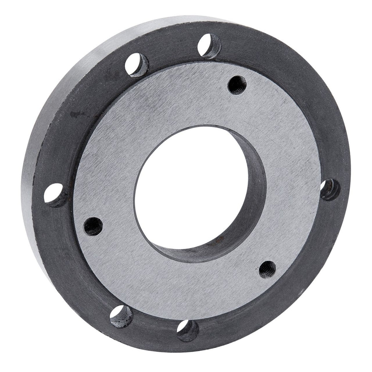 Flansch Ø 125 mm für Profi 450 S / Vario