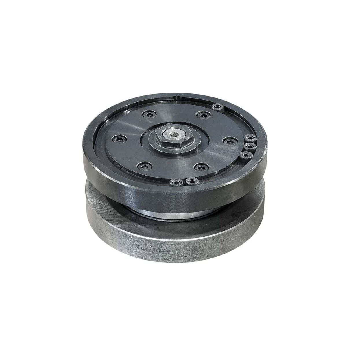 Flangia per BSG 50100 TDC / 60120 TDC