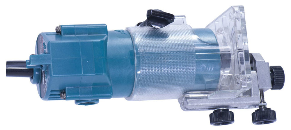 Fresa bordi elettrica AH703