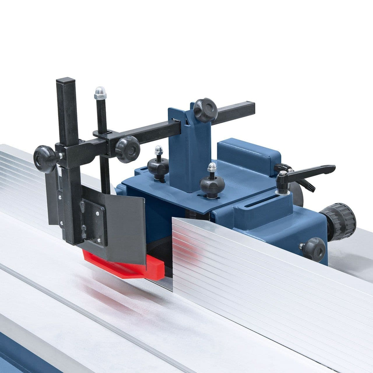 Bernardo Fresatrice toupie T 500 PF