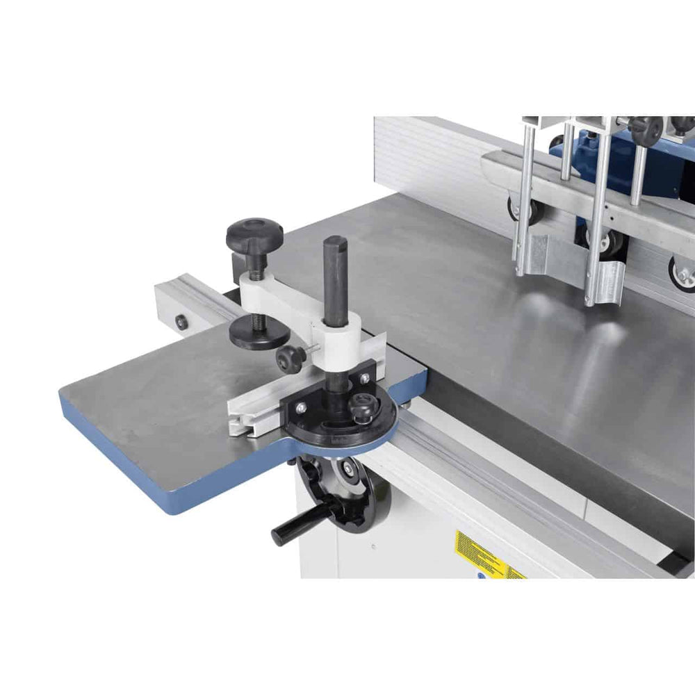 Fresatrice toupie T 600 R - 230 V
