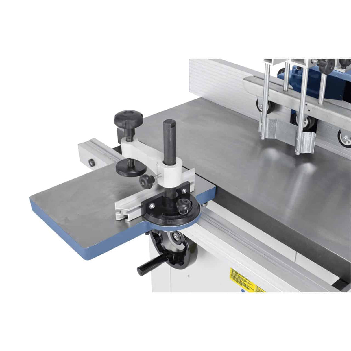 Fresatrice toupie T 600 R - 230 V