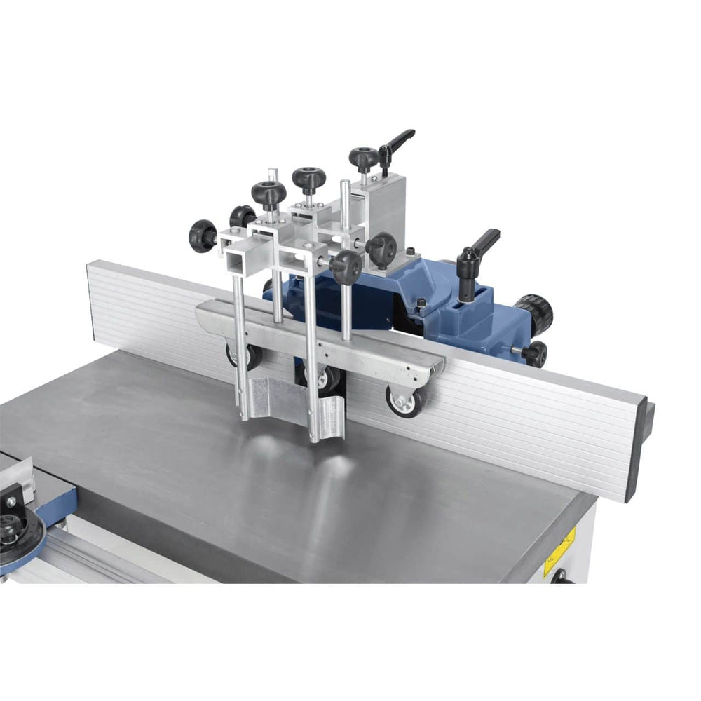 Fresatrice toupie T 600 R - 230 V