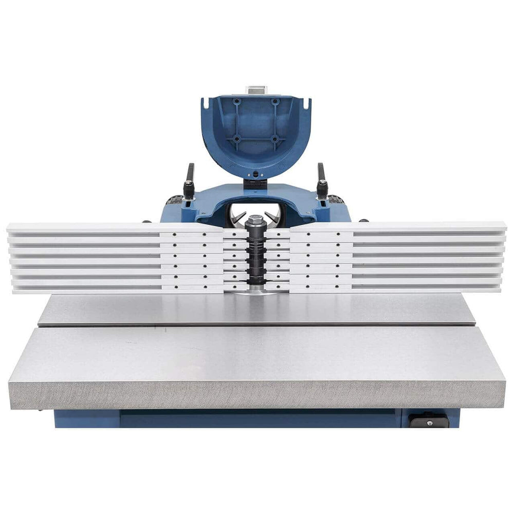 Fresature per legno