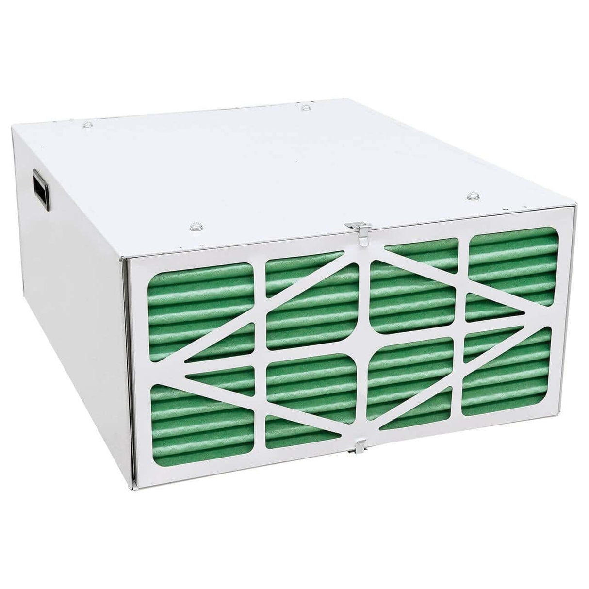 AC 1100 Luftfiltersystem