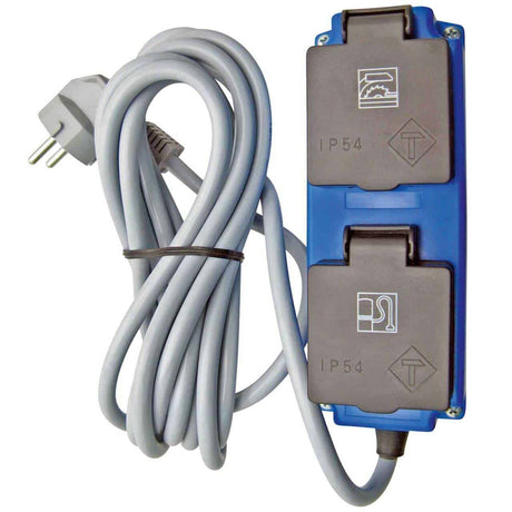 Interruttore automatico ALV 2 12-1152