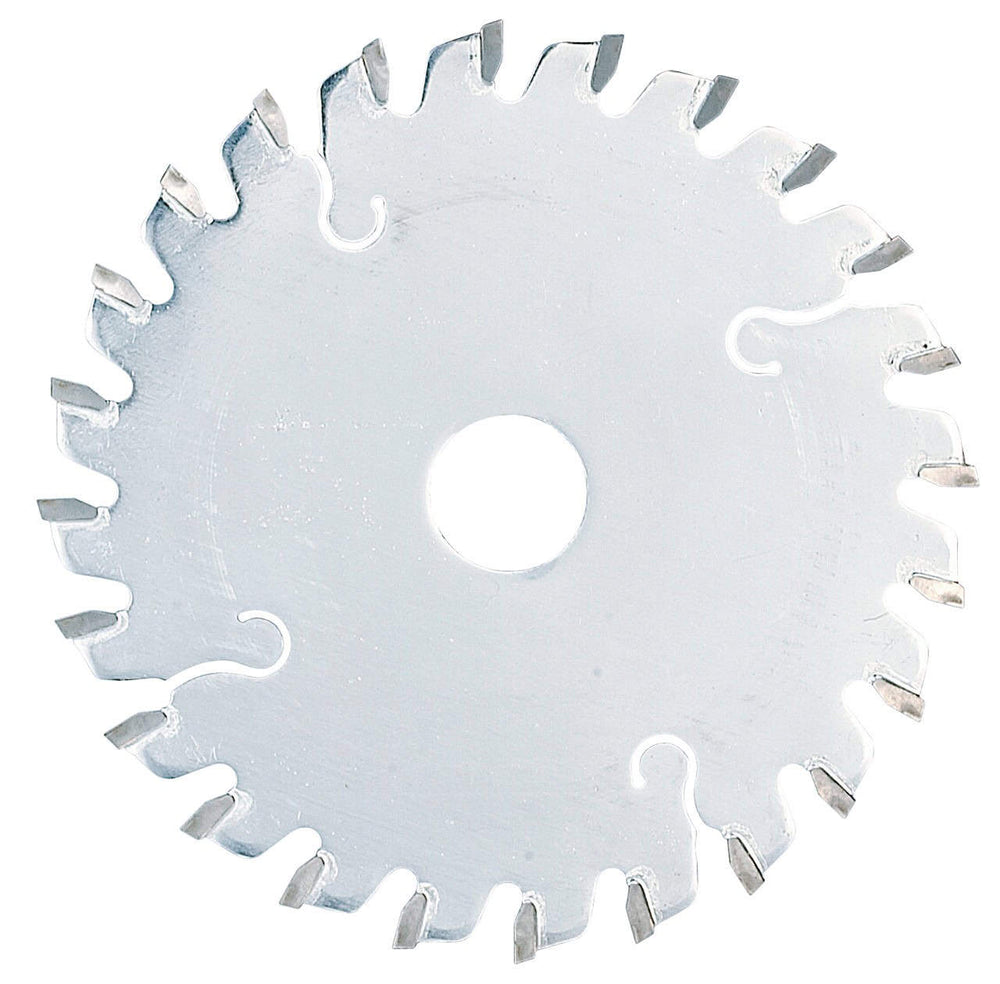 Engraving blade 80 x 20 x 3 mm 17-1602