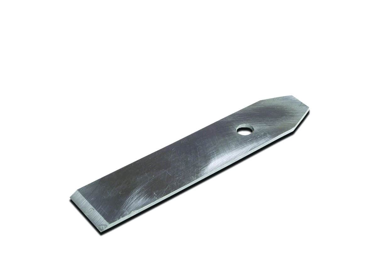 Lama pialla per levigatura 39mm - Profi