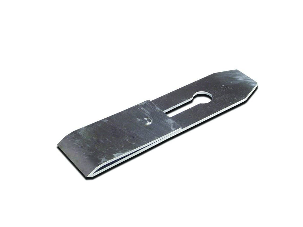 Lama pialla per rifinitura 48mm - Standard