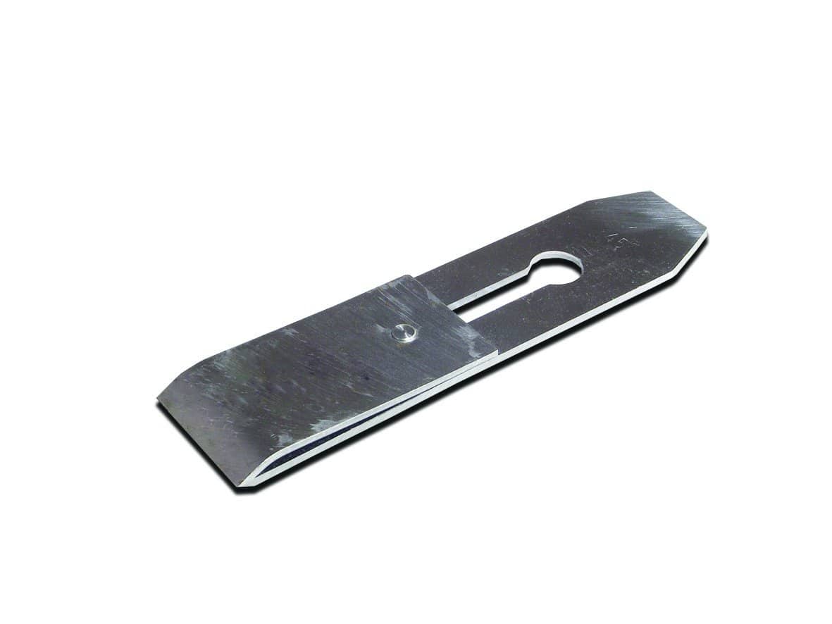 Lama pialla per rifinitura 48mm - Standard