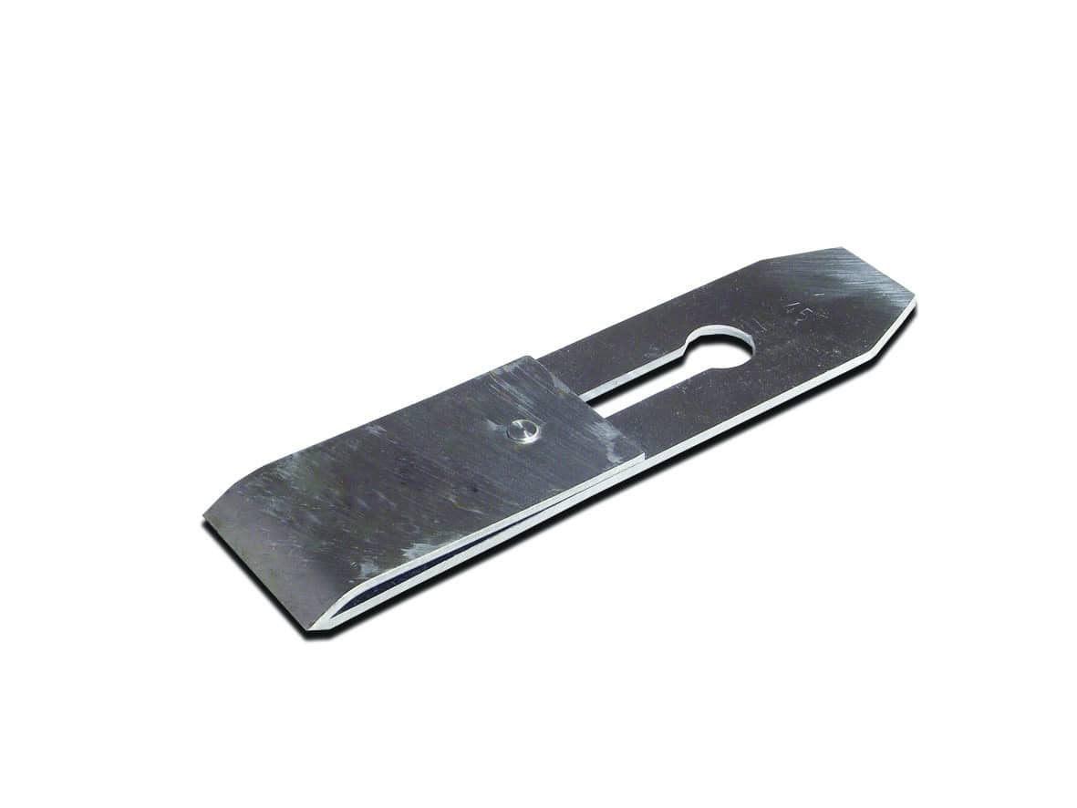 Lama pialla per rifinitura 51mm - Profi