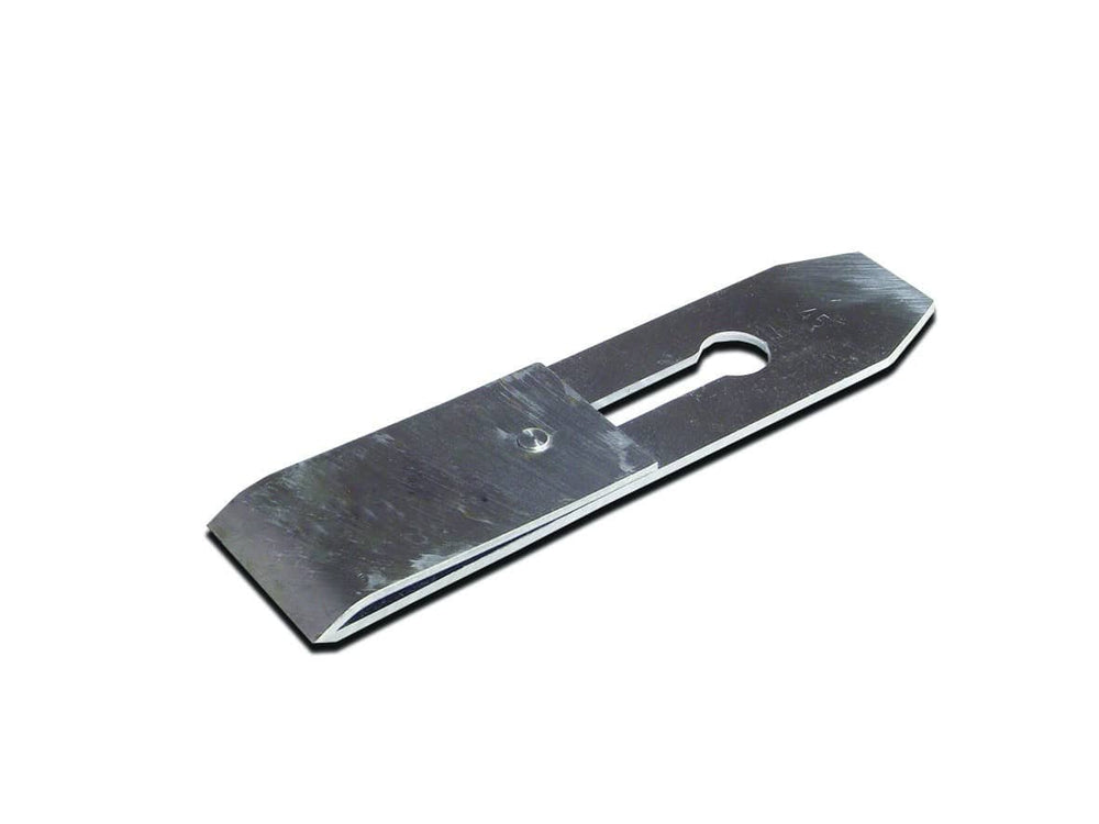 Lama pialla per rifinitura 60mm - Profi