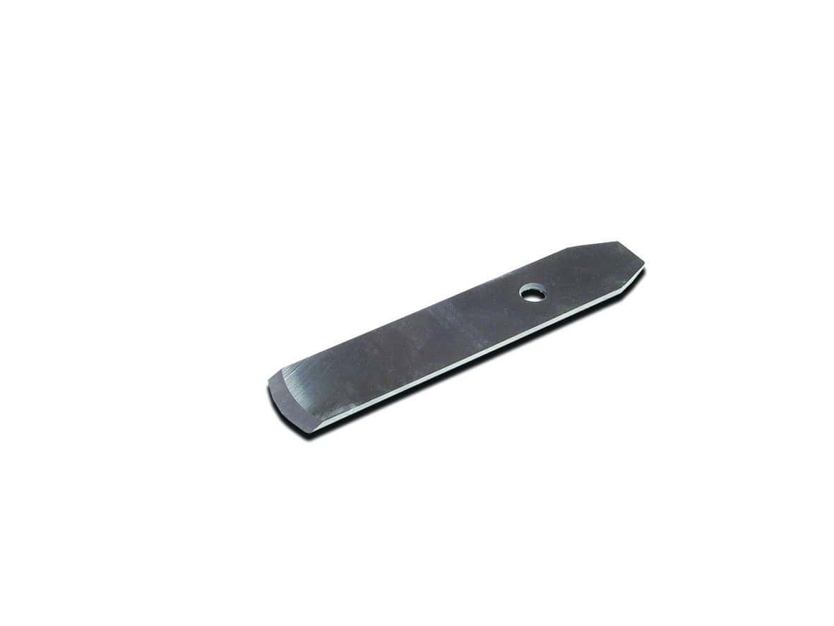 Lama pialla per sgrossatura 39mm - Profi