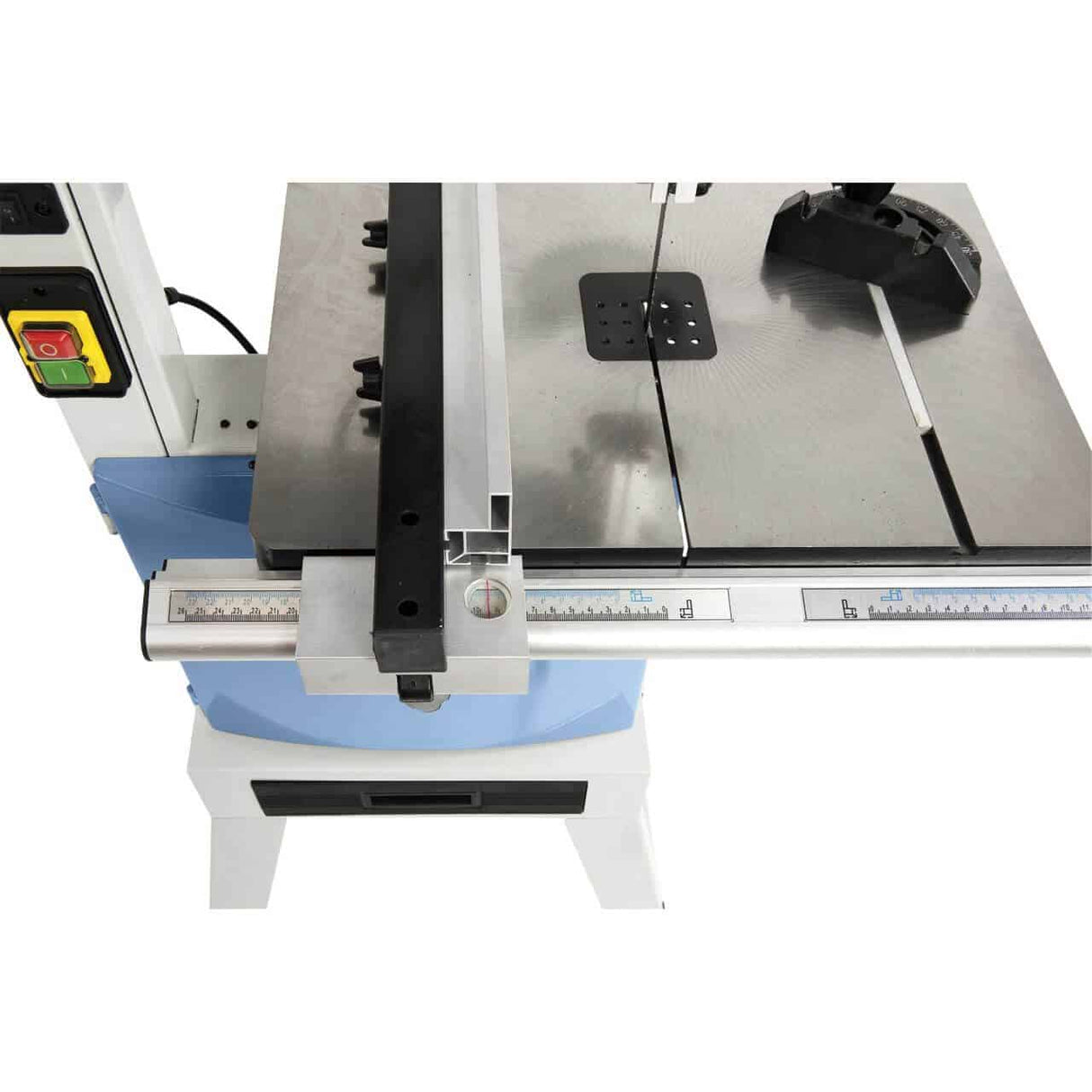 Lavorazione legno