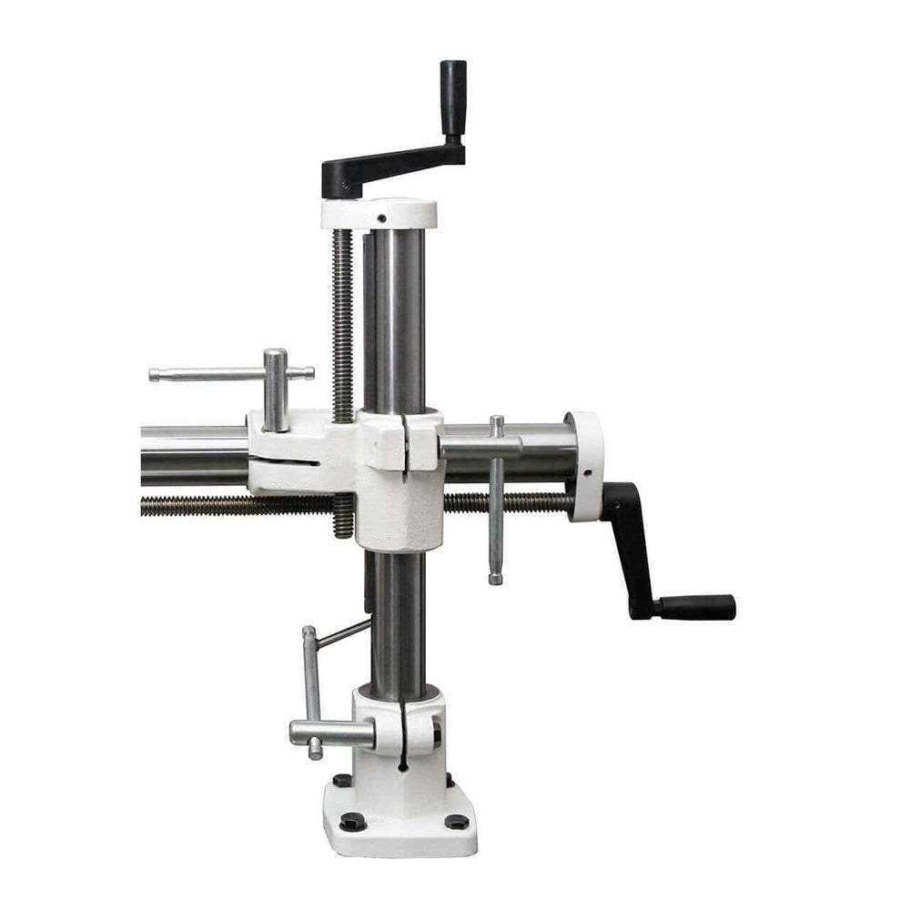 Lavorazione legno