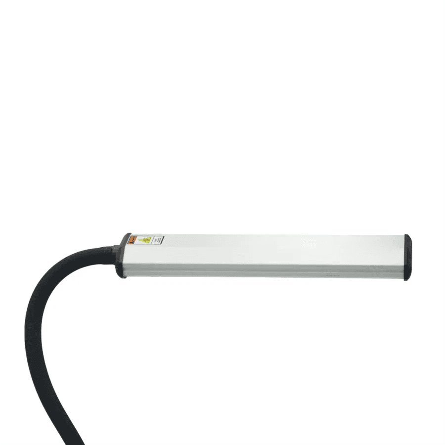 Faro da lavoro LED 3FB