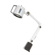 Led per tornio