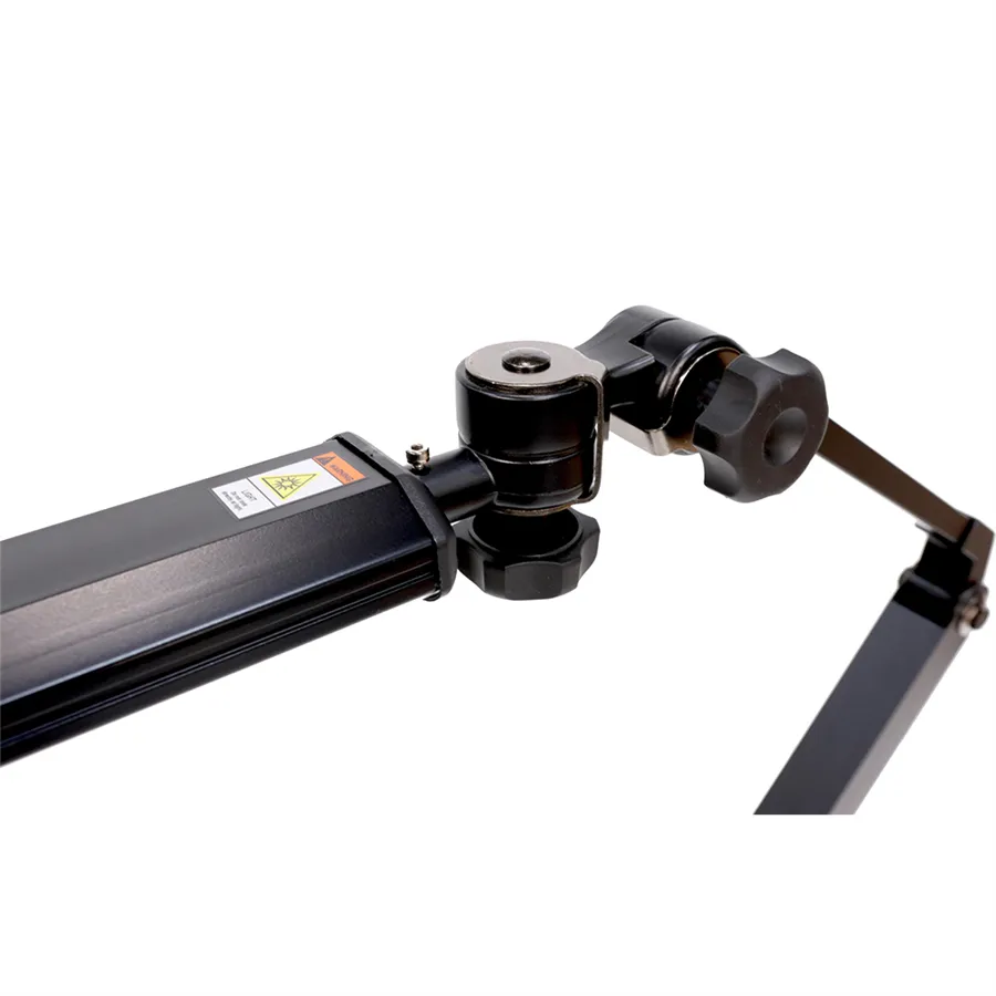 Led per tornio